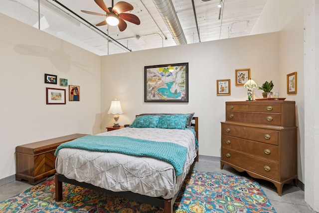 730 Stinson Blvd Unit 209, Minneapolis, MN 55413 - photo 25