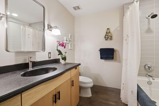730 Stinson Blvd Unit 209, Minneapolis, MN 55413 - photo 29