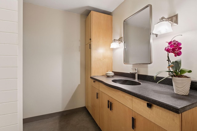 730 Stinson Blvd Unit 209, Minneapolis, MN 55413 - photo 30