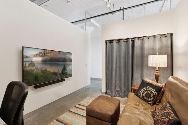 730 Stinson Blvd Unit 209, Minneapolis, MN 55413 - photo 31