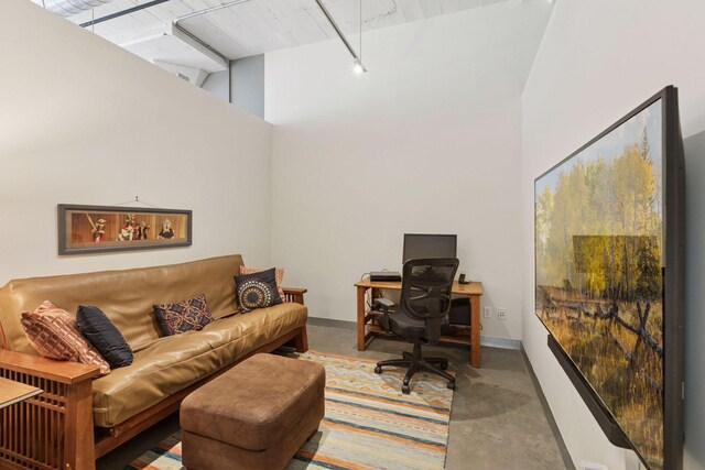 730 Stinson Blvd Unit 209, Minneapolis, MN 55413 - photo 32