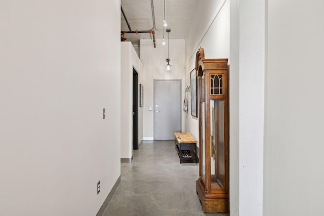 730 Stinson Blvd Unit 209, Minneapolis, MN 55413 - photo 34