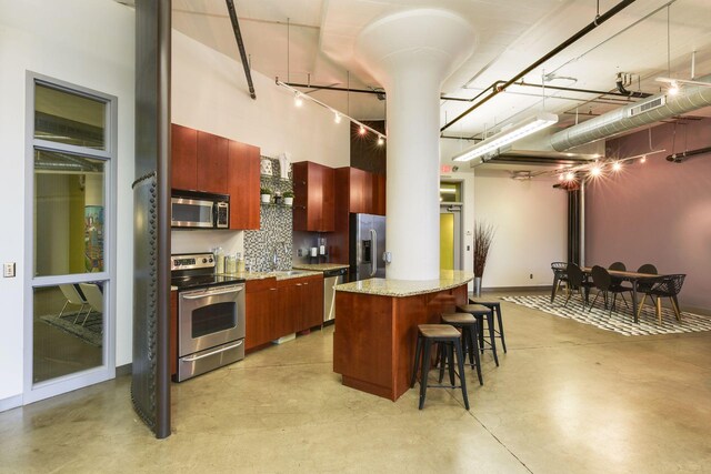 730 Stinson Blvd Unit 209, Minneapolis, MN 55413 - photo 37