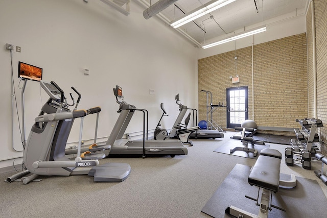 730 Stinson Blvd Unit 209, Minneapolis, MN 55413 - photo 42