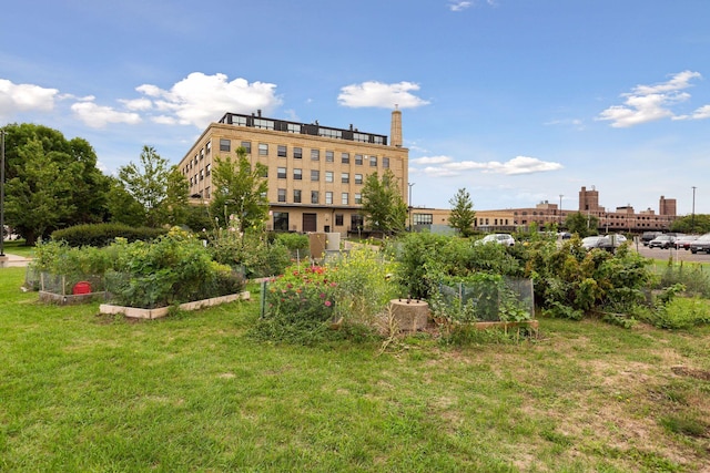 730 Stinson Blvd Unit 209, Minneapolis, MN 55413 - photo 45