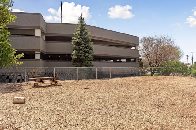 730 Stinson Blvd Unit 209, Minneapolis, MN 55413 - photo 47