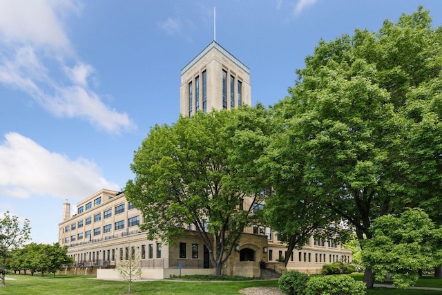 730 Stinson Blvd Unit 209, Minneapolis, MN 55413 - photo 49