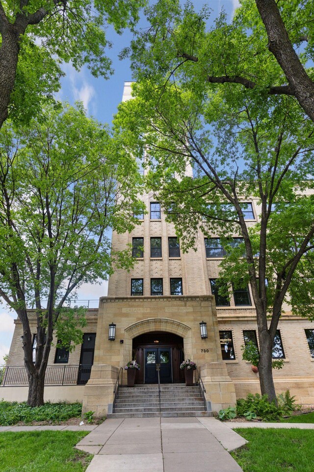 730 Stinson Blvd Unit 209, Minneapolis, MN 55413 - photo 50
