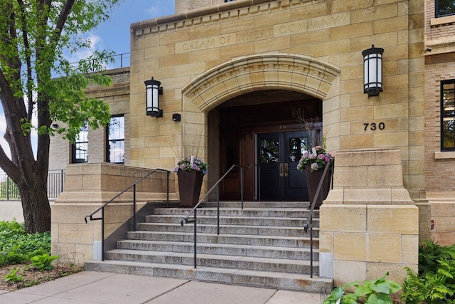730 Stinson Blvd Unit 209, Minneapolis, MN 55413 - photo 51