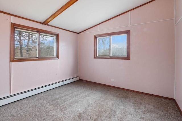 432 Coventry Rd, Hoyt Lakes, MN 55750 - photo 9