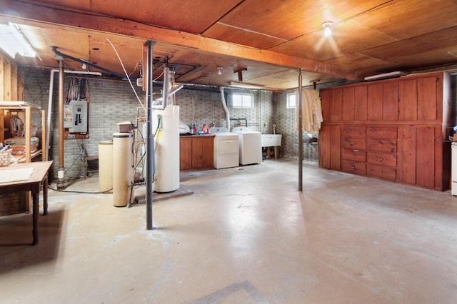 432 Coventry Rd, Hoyt Lakes, MN 55750 - photo 11