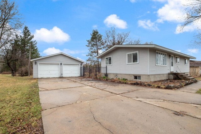 432 Coventry Rd, Hoyt Lakes, MN 55750 - photo 13
