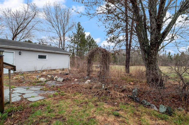 432 Coventry Rd, Hoyt Lakes, MN 55750 - photo 15