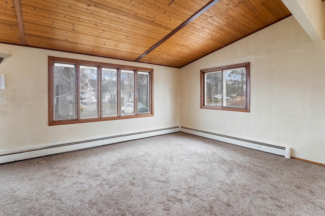 432 Coventry Rd, Hoyt Lakes, MN 55750 - photo 2