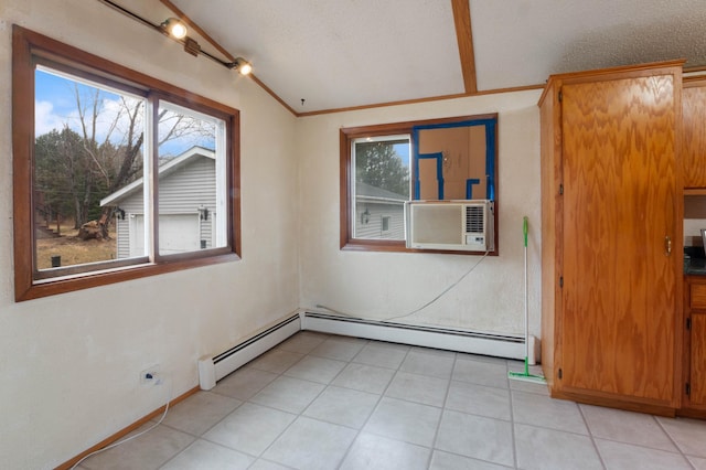 432 Coventry Rd, Hoyt Lakes, MN 55750 - photo 3