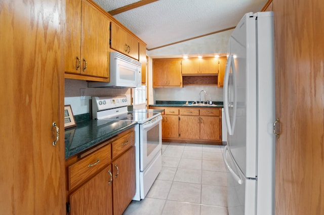 432 Coventry Rd, Hoyt Lakes, MN 55750 - photo 4