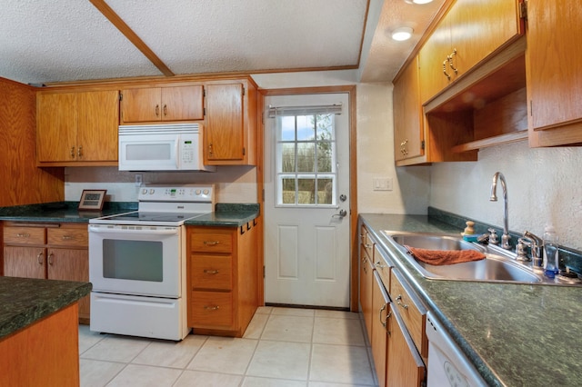 432 Coventry Rd, Hoyt Lakes, MN 55750 - photo 5