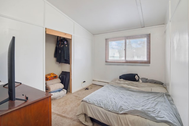 432 Coventry Rd, Hoyt Lakes, MN 55750 - photo 6