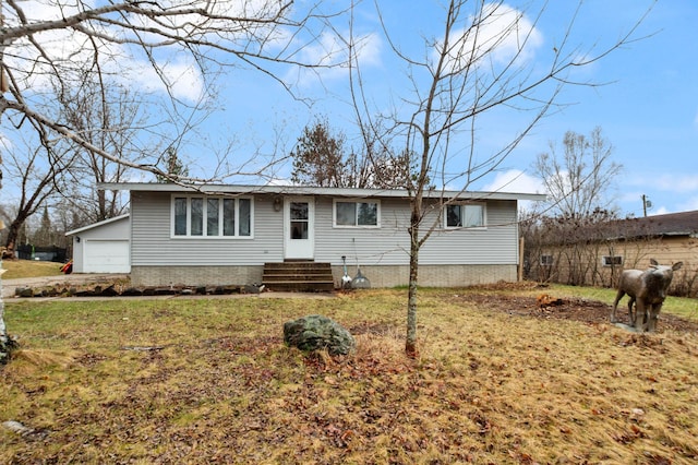 432 Coventry Rd, Hoyt Lakes, MN 55750 - photo 12