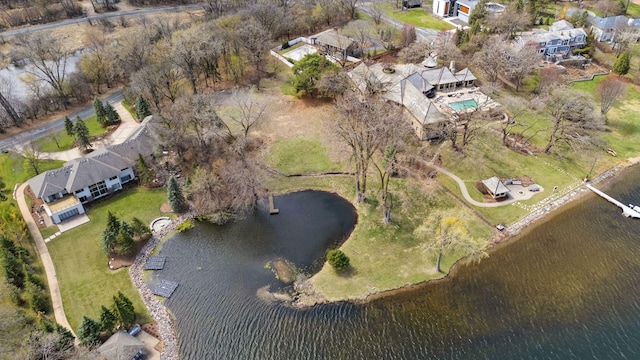 6851 Beach Rd, Eden Prairie, MN 55344