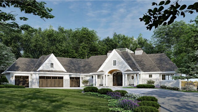 6851 Beach Rd, Eden Prairie, MN 55344