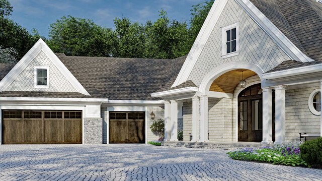 6851 Beach Rd, Eden Prairie, MN 55344