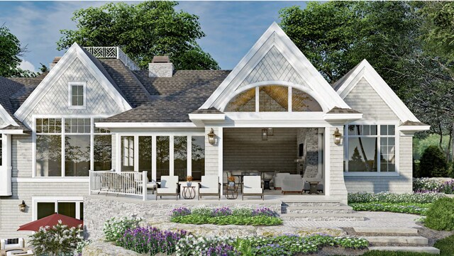 6851 Beach Rd, Eden Prairie, MN 55344