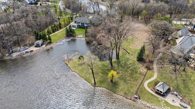 6851 Beach Rd, Eden Prairie, MN 55344