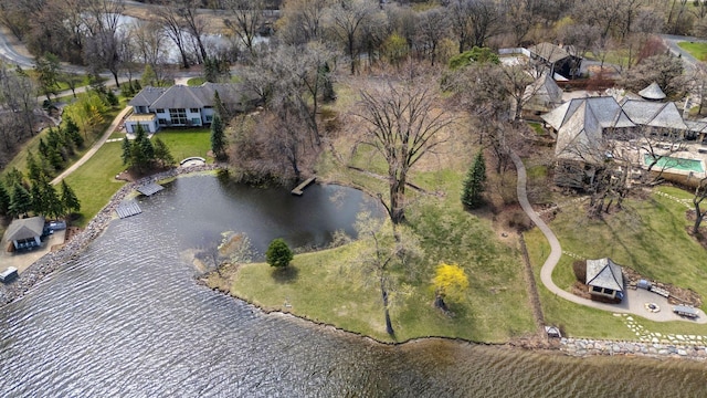 6851 Beach Rd, Eden Prairie, MN 55344