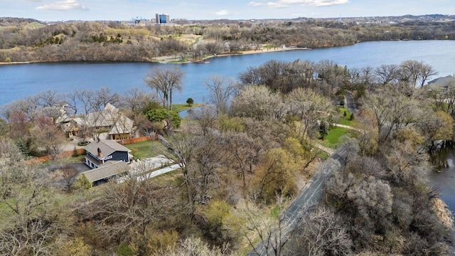 6851 Beach Rd, Eden Prairie, MN 55344
