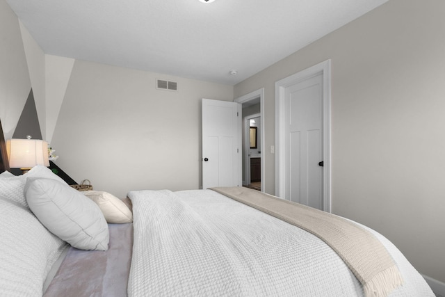11464 Wagon Wheel Curv, Woodbury, MN 55129 - view of bedroom