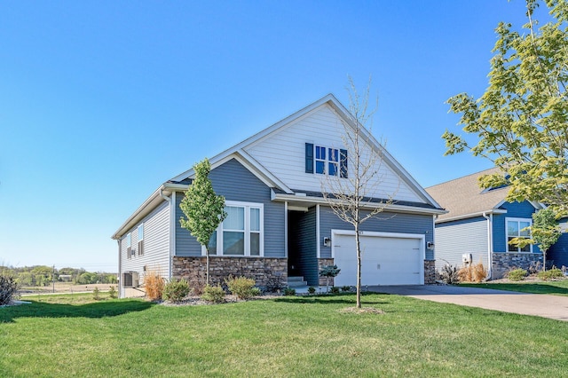 2343 Aloha Ave, Shakopee, MN 55379 - photo 1