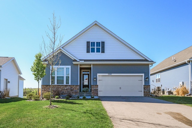 2343 Aloha Ave, Shakopee, MN 55379 - photo 3