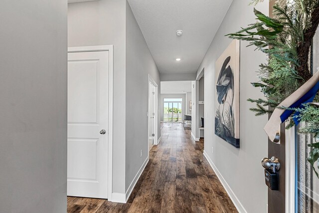 2343 Aloha Ave, Shakopee, MN 55379 - photo 6