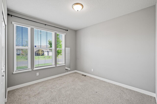 2343 Aloha Ave, Shakopee, MN 55379 - photo 7