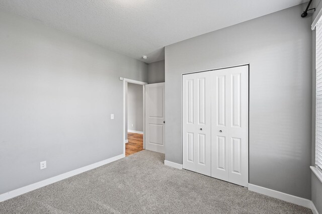 2343 Aloha Ave, Shakopee, MN 55379 - photo 10