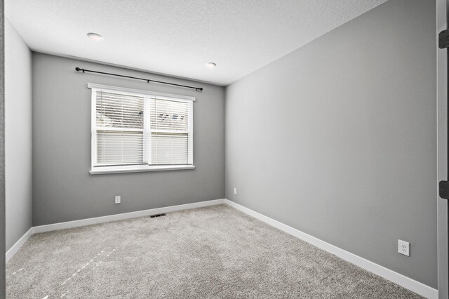 2343 Aloha Ave, Shakopee, MN 55379 - photo 8