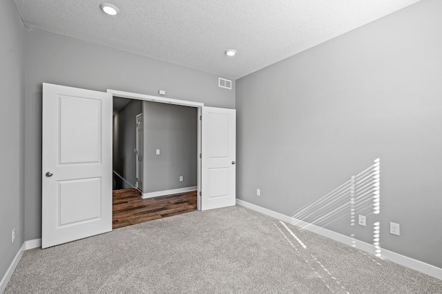 2343 Aloha Ave, Shakopee, MN 55379 - photo 9