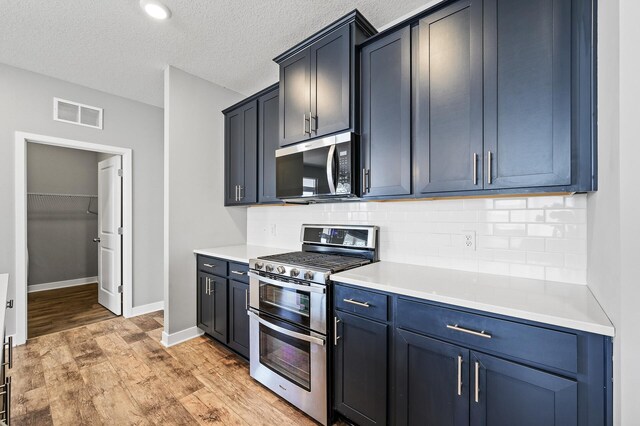 2343 Aloha Ave, Shakopee, MN 55379 - photo 17