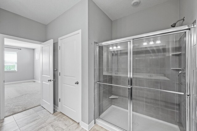 2343 Aloha Ave, Shakopee, MN 55379 - photo 31
