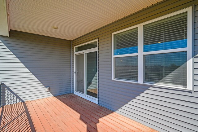 2343 Aloha Ave, Shakopee, MN 55379 - photo 36