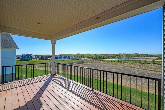 2343 Aloha Ave, Shakopee, MN 55379 - photo 37