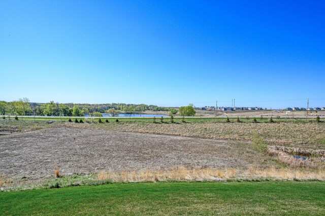 2343 Aloha Ave, Shakopee, MN 55379 - photo 38