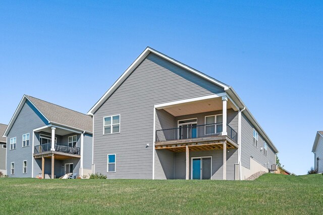 2343 Aloha Ave, Shakopee, MN 55379 - photo 39