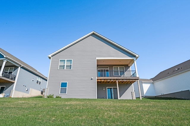 2343 Aloha Ave, Shakopee, MN 55379 - photo 40