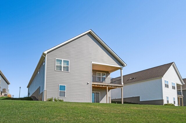 2343 Aloha Ave, Shakopee, MN 55379 - photo 41