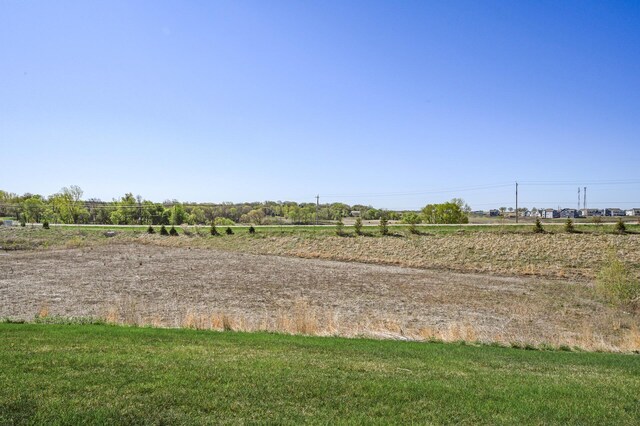 2343 Aloha Ave, Shakopee, MN 55379 - photo 42