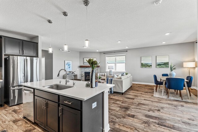 2343 Aloha Ave, Shakopee, MN 55379 - photo 18
