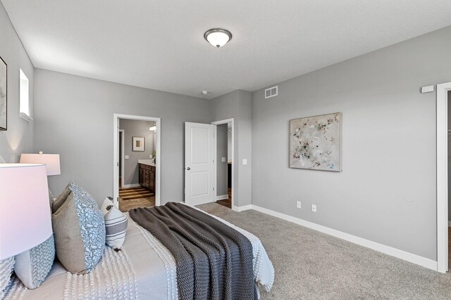 2343 Aloha Ave, Shakopee, MN 55379 - photo 22