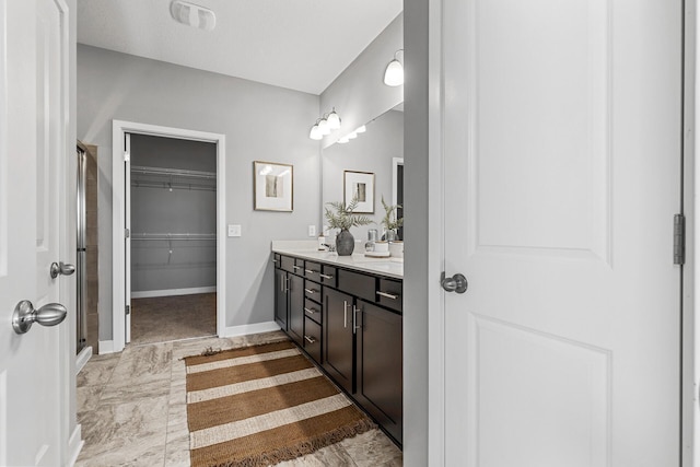 2343 Aloha Ave, Shakopee, MN 55379 - photo 23